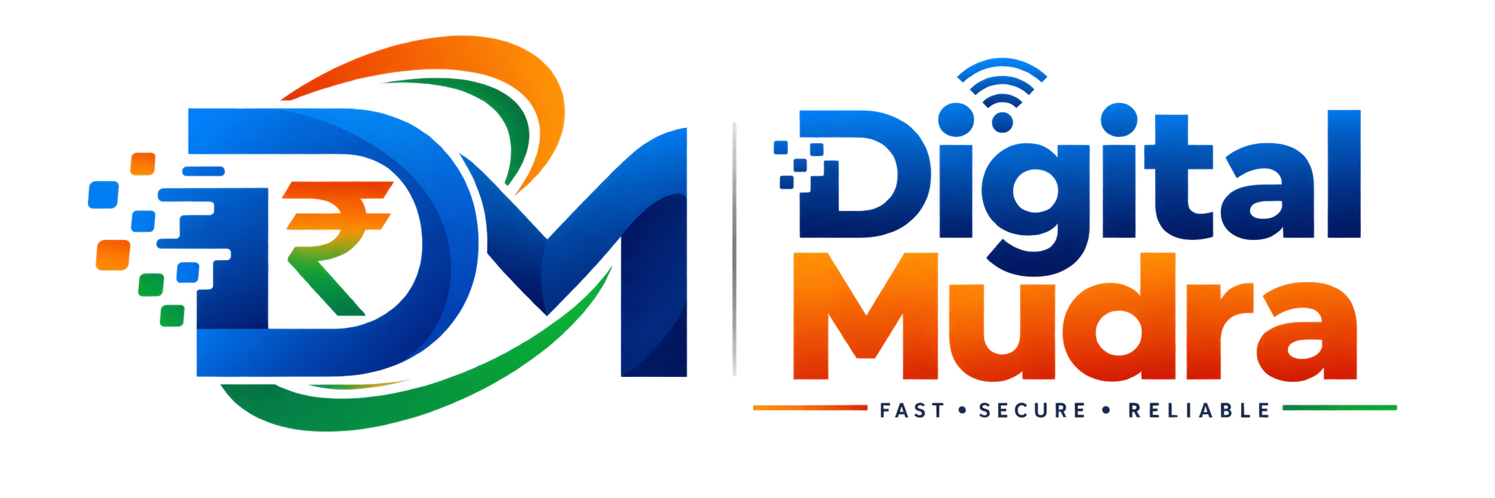 Digital Mudra